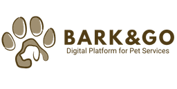 Bark&Go