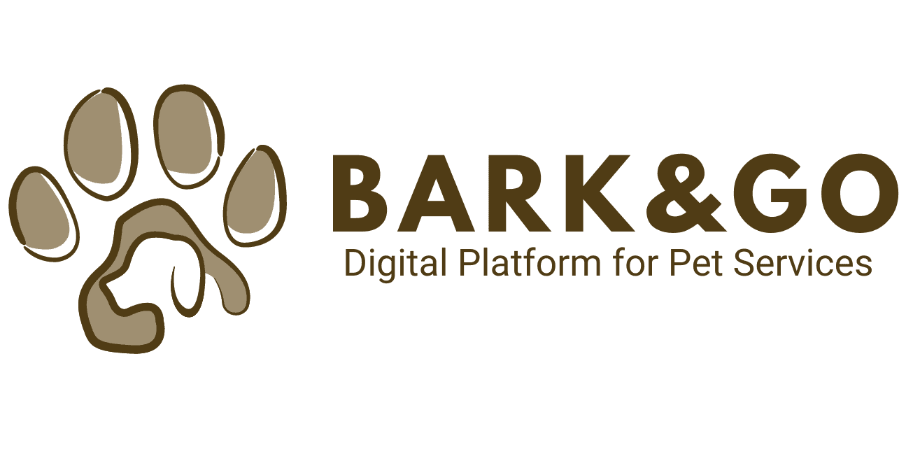 Bark&Go