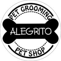 Alegrito
