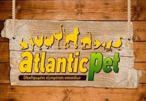 Atlantic Pet