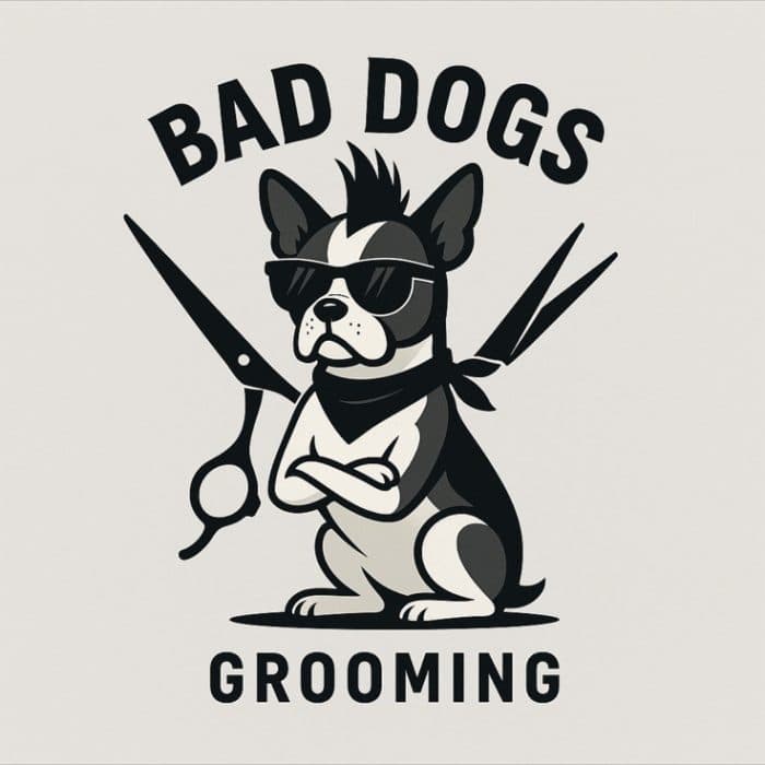 Bad Dogs