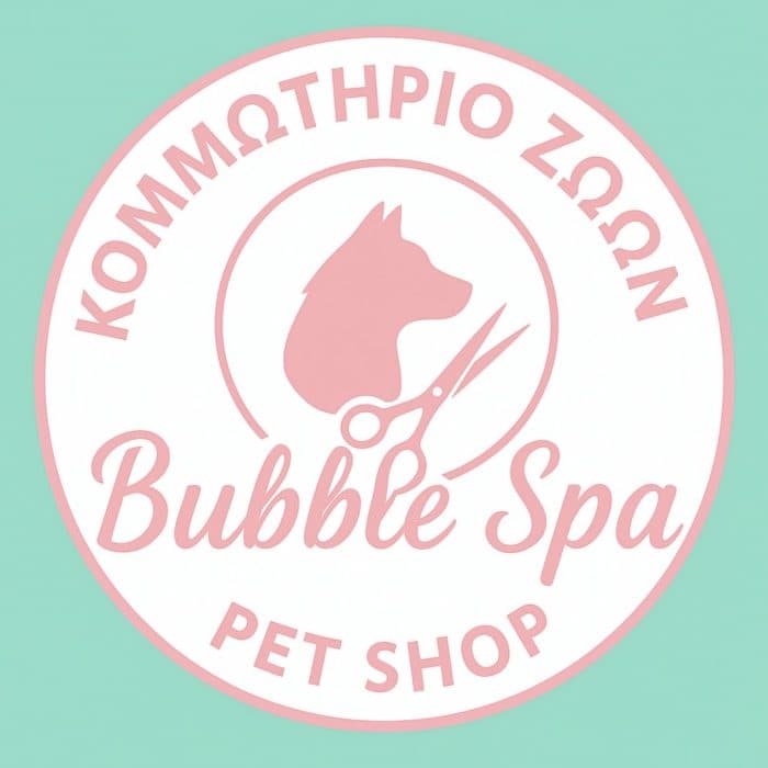 Bubble Spa