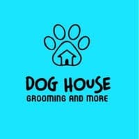 Dog House