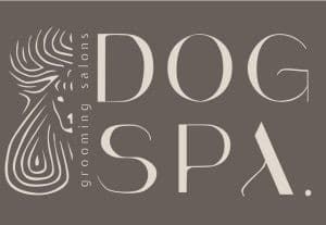 DogSpa