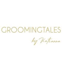 GroomingTales