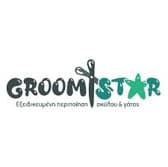 Groomistar