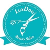 LuxDog