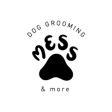 Mess Grooming
