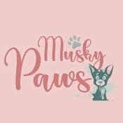 MuskyPaws