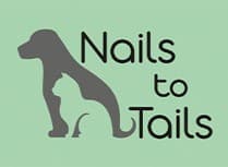 Nails to Tails