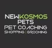 New Kosmos