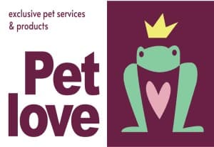 Pet Love
