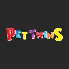 Pet Twins