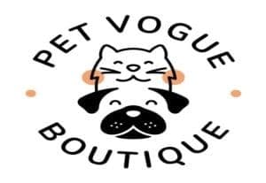 Pet Vogue
