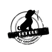 PetPub