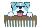SmileyDog