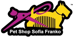 Sofia Franko