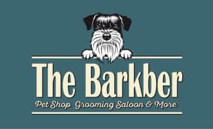 The Barkber